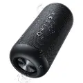 Usams Yx8yg01 Bluetooth-højttaler