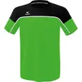Erima Change T-shirt Med Korte ærmer