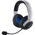 Razer Kaira X Ps5 Gaming Headset