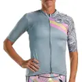 Zoot Ltd Aero Kortærmet Trøje