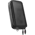 Optiline Wallet Plus Fronttaske