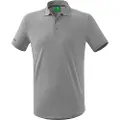 Erima Functional Kortærmet Polo