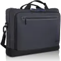 Dell Urban Briefcase