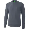 Erima Basic Sweatshirt
