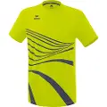 Erima Racing T-shirt Med Korte ærmer