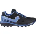 Raidlight Dynamic 2.0 Trailsko