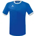 Erima Mantua T-shirt Med Korte ærmer