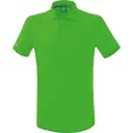 Erima Functional Kortærmet Polo