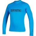 Mystic Star Langermet Rashguard Til Børn