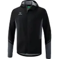 Erima Racing Running Jakke