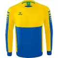 Erima Six Wings Sweatshirt
