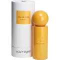 Courreges Unisex-dufte LEau-de-LiesseEau de Parfum Spray 100 ml (6.320,00 kr / 1 l)