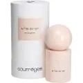 Courreges Unisex-dufte La-Fille-de-LairEau de Parfum Spray 50 ml (12.000,00 kr / 1 l)