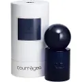 Courreges Unisex-dufte CEau de Parfum Spray 50 ml (9.060,00 kr / 1 l)