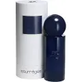Courreges Unisex-dufte CEau de Parfum Spray 100 ml (6.330,00 kr / 1 l)