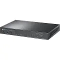 TP-LINK Tl-sl1311p Switch
