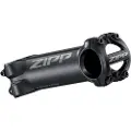 Zipp Service Course Sl-os 31.8 Mm Cykel Frempind