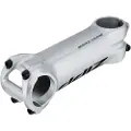 Zipp Service Course 31.8 Mm Cykel Frempind