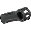 Zipp Sl Sprint Carbon 31.8 Mm Cykel Frempind