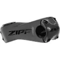 Zipp Sl Sprint Carbon 31.8 Mm Cykel Frempind