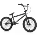 Si Bmx Beest St1 Bmx Cykel
