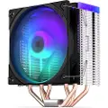 Endorfy Fera 5 Argb Cpu-blæser