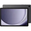 Samsung Galaxy Tab A9 4G 64GB/4GB - Graphite