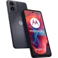 Motorola Moto G04 4gb/64gb 6.5´´