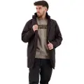 G-Star Trench Parka
