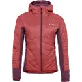 Vaude Sesvenna Iv Jakke