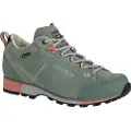 Dolomite Cinquantaquattro Hike Low Evo Goretex Vandresko
