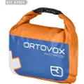 Ortovox Vandtæt Førstehjælp
