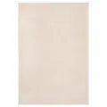 KM Home - Gulvtæppe Soft - Beige - Luv- & ryatæpper - - Homeroom