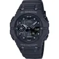 Casio G-shock Ga-b001-1aer Ur