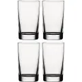 Spiegelau Drikkeglas CLASSIC BAR SOFTDRINK, sæt med 4 stk, 285 ml, Spiegelau