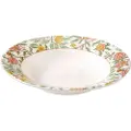 Spode - Pastatallerken Morris & Co Fruits Ø 26 cm - Flerfarvet - Tallerkener - - Homeroom
