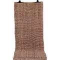 Deco Nord - Entrémåtte Kerala - Natur - Jute- & sisaltæpper - - Homeroom