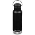 Klean Kanteen Insulated Classic Loop Cap 532ml Flaske