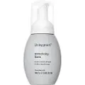 Living Proof Living-Proof Haarpleje FullTeksturerende skum 148 ml (1.108,00 kr / 1 l)