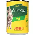 Josera Gelé 12 x 400 g - Kylling