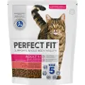 Perfect Fit 1+ Sterile Okse - Økonomipakke: 5 x 1,4 kg