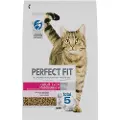 Perfect Fit Sterile Adult 1+ Laks - 2,8 kg