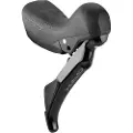 Shimano Grx Rx400 Højre Bremsegreb Med Gearskifter
