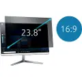 Kensington Privacy Filter 23.8" 16:9