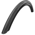 Schwalbe One Performance 20´´ X 28 Junior Stiv Landevejsdæk