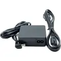 Samsung Dc Vss A Dc14v Ac100-240v