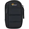 Lowepro Tahoe Cs 20