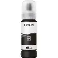 Epson Ink Black 107 3.6k/2.1k - Et-18100