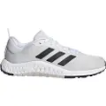 Adidas Everyset Sko