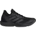 Adidas Rapidmove Adv Sko